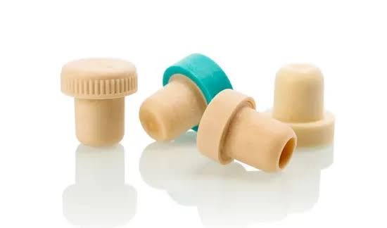Learn how to test ROPP closure leakage using neck inspection, torque checks, inverted storage and transport simulation before approving bulk spirits bottle production.