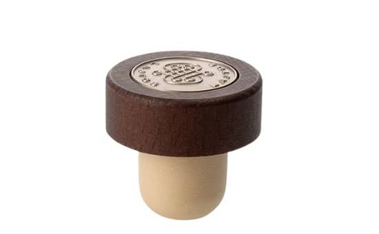 Learn how to test screw-cap and ROPP opening torque, interpret slip and bridge peaks, troubleshoot failures, qualify suppliers, and approve closure samples.