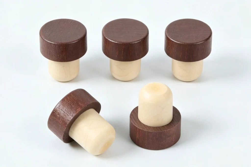 Learn how screw cap compatibility testing checks torque, liners, neck finish, leakage, and ROPP fit before bulk spirits bottle orders.