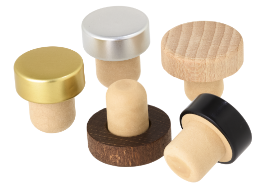Learn how to test synthetic shank closures for spirits bottles, including neck fit, leakage, pull-out force, alcohol compatibility, samples, and RFQs.