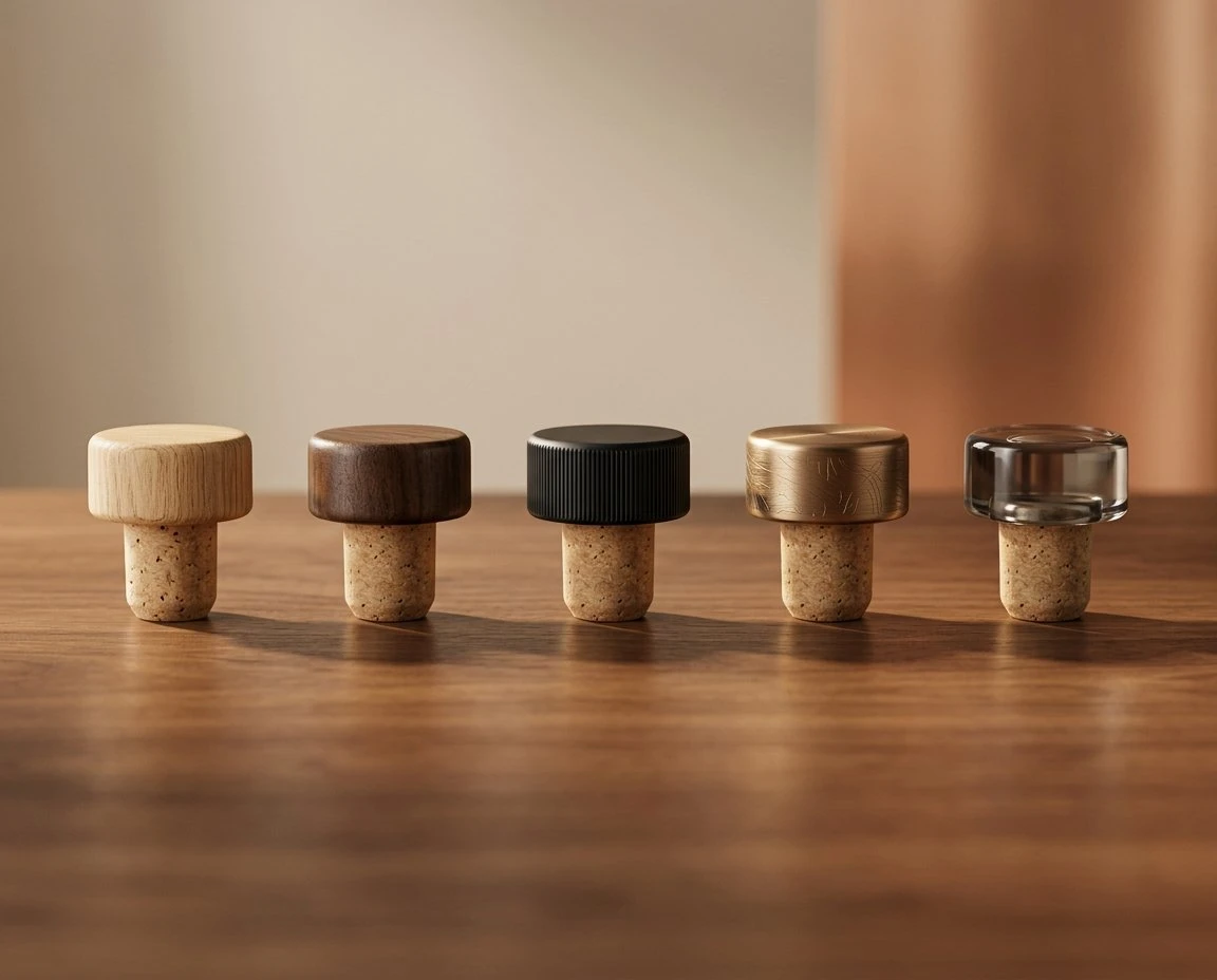 Diagnose why bottle caps cross-thread, stop early, spin, or leak. Check neck-finish compatibility, false torque, capper setup, and ROPP formation.