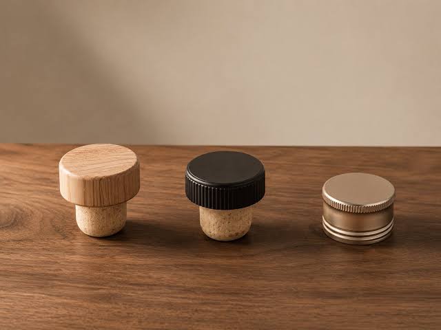 Learn why bottle capsules are too tight, loose, wrinkled, split, or off-center. Diagnose neck dimensions, capsule tolerances, heat settings, and bottling-line compatibility.